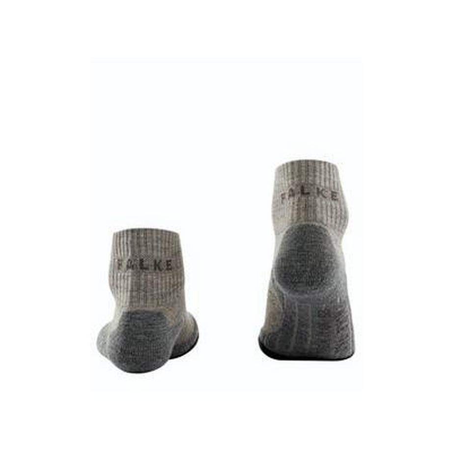 FALKE TK5 Cool Kurze Socken  