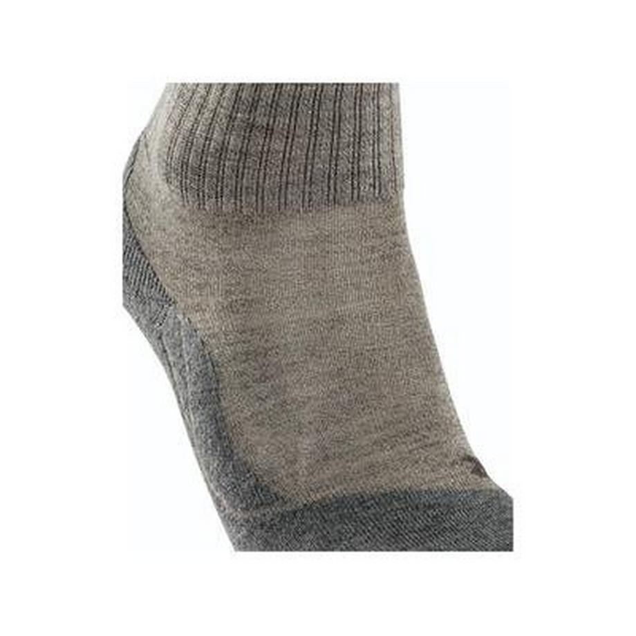 FALKE TK5 Cool Kurze Socken  
