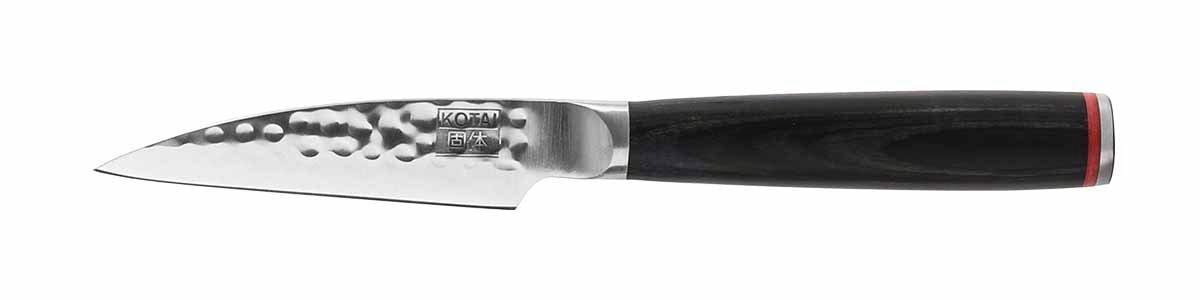 Image of Gemüsemesser Gemüsemesser