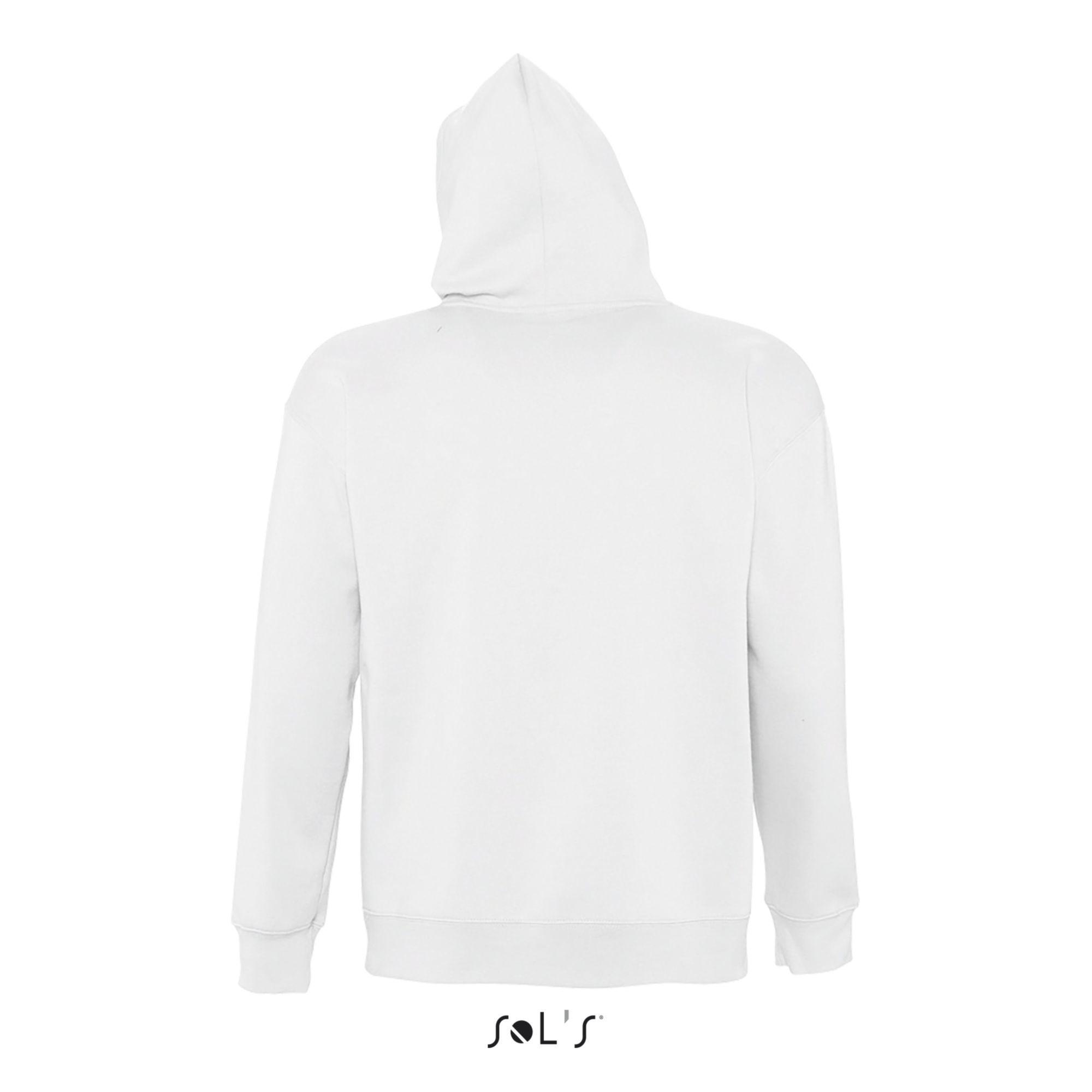 SOLS  hoodie sla 