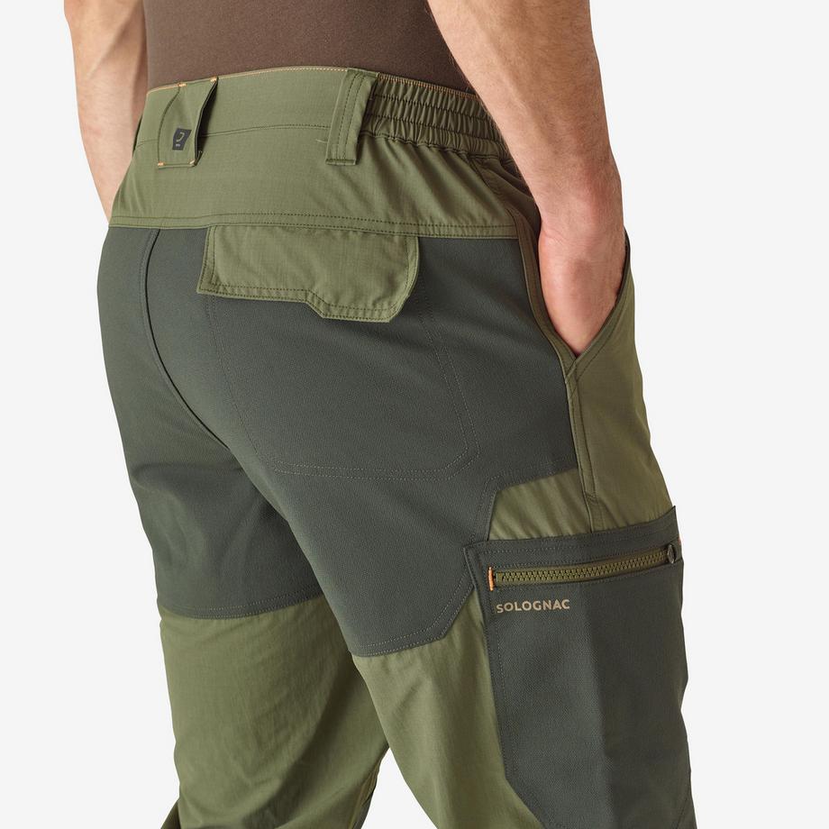 SOLOGNAC  Pantalon - 520 