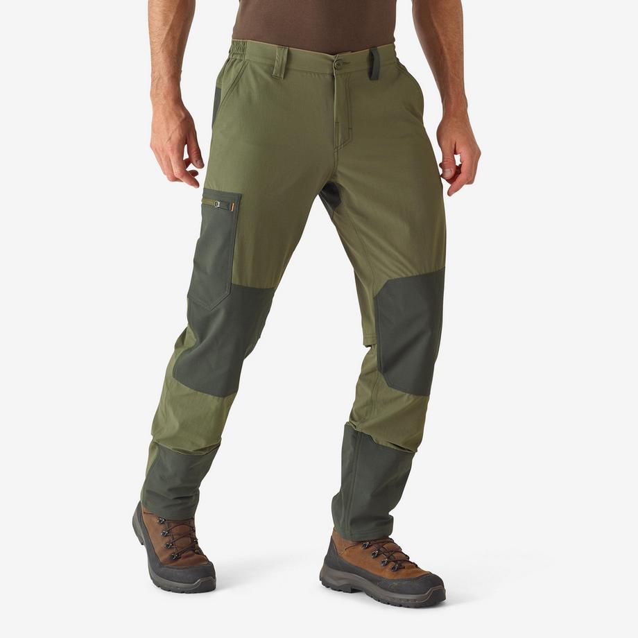 Intimo sportivo traspirante resistente