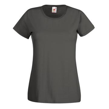 LadyFit TShirt