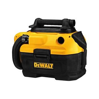 DeWALT DCV584 Akku-/Netz Nass- und Trockensauger  