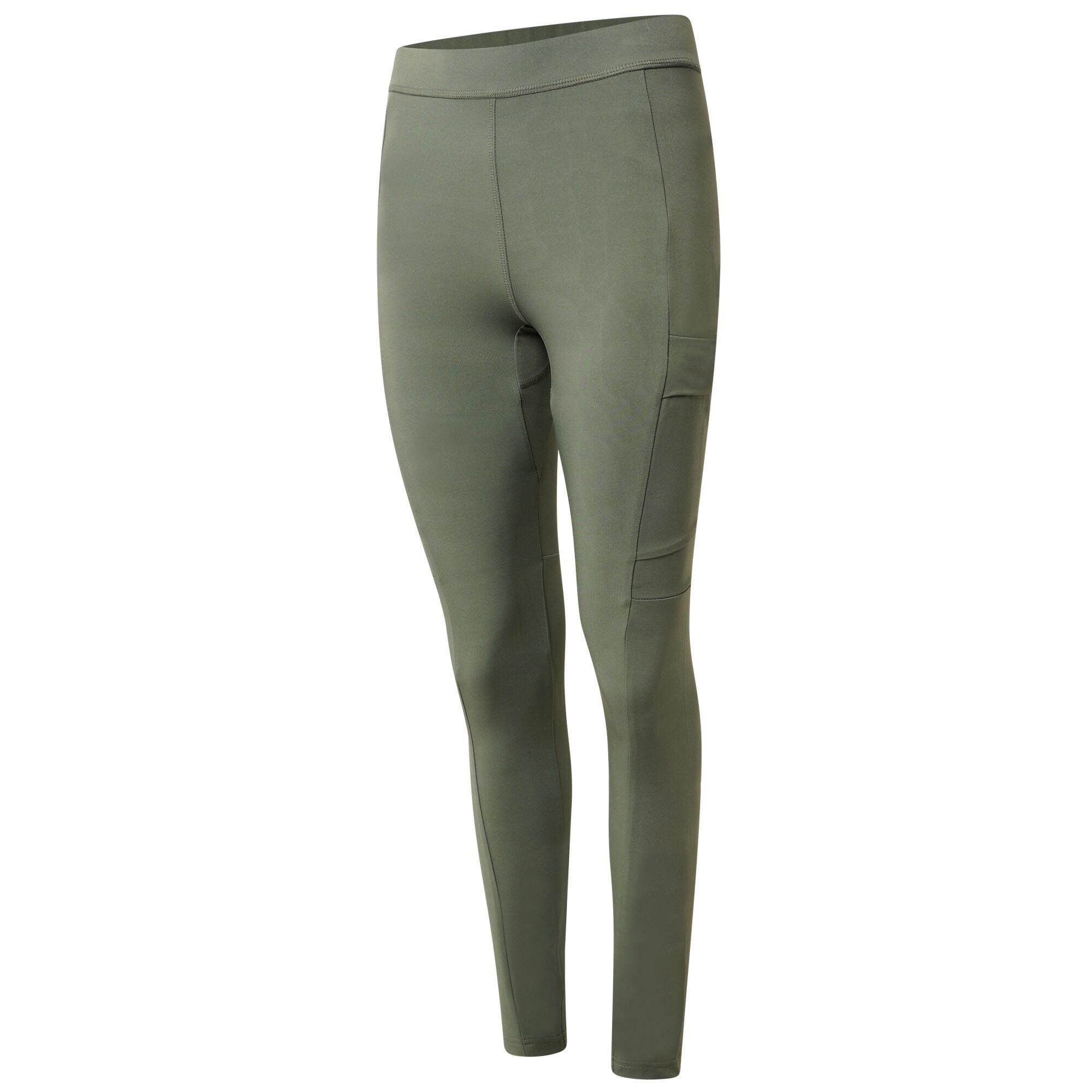 Dare 2B  Legging MELODIC 