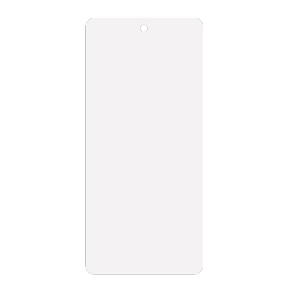 Cover-Discount  Google Pixel 7a - Protecteur d'écran PET 