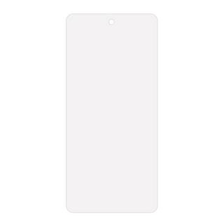 Cover-Discount  Google Pixel 7a - Protecteur d'écran PET 