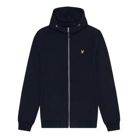 LYLE & SCOTT  Softshelljacke 