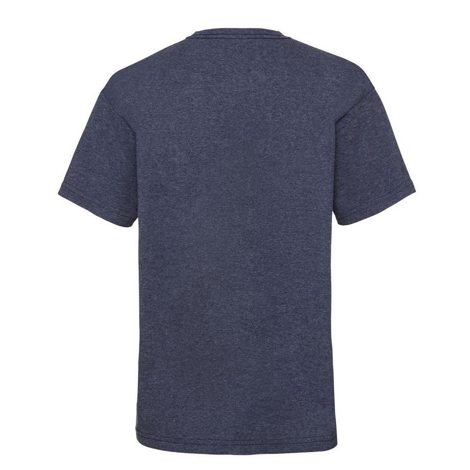 Fruit of the Loom  Valueweight TShirt 