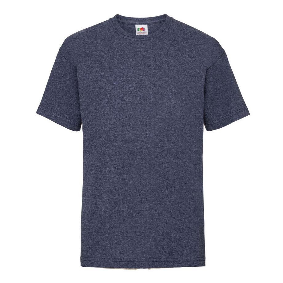 Valueweight TShirt