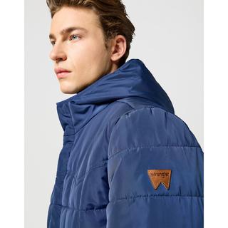 Wrangler  piumino wranger transitiona 