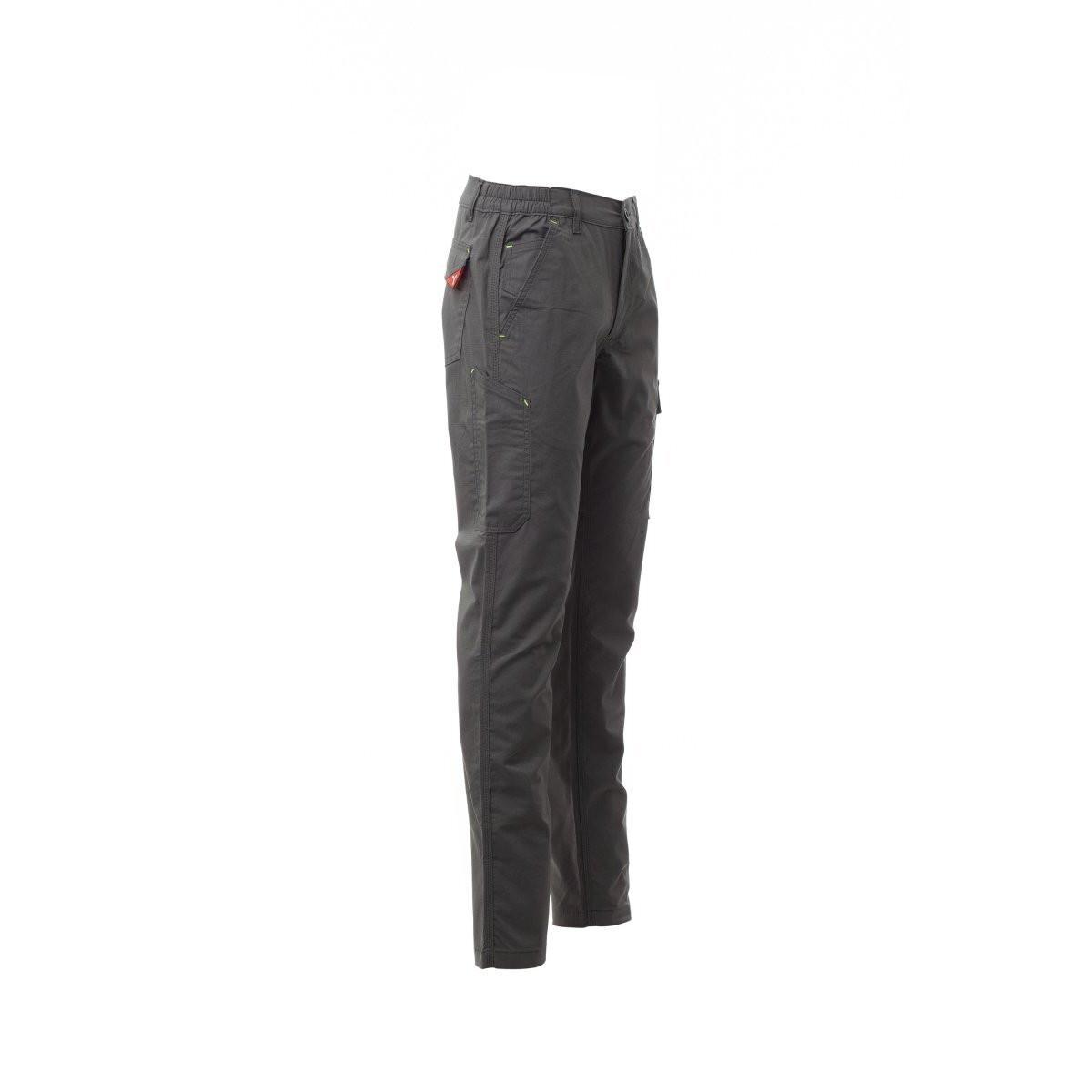 Payper Wear  hose power stretch 