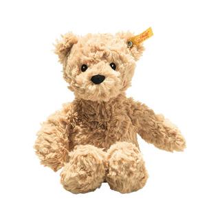 Steiff  Soft Cuddly Friends Jimmy Teddybär Beige (20cm) 