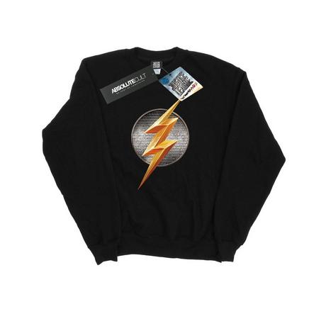 DC COMICS  Justice League Sweatshirt 