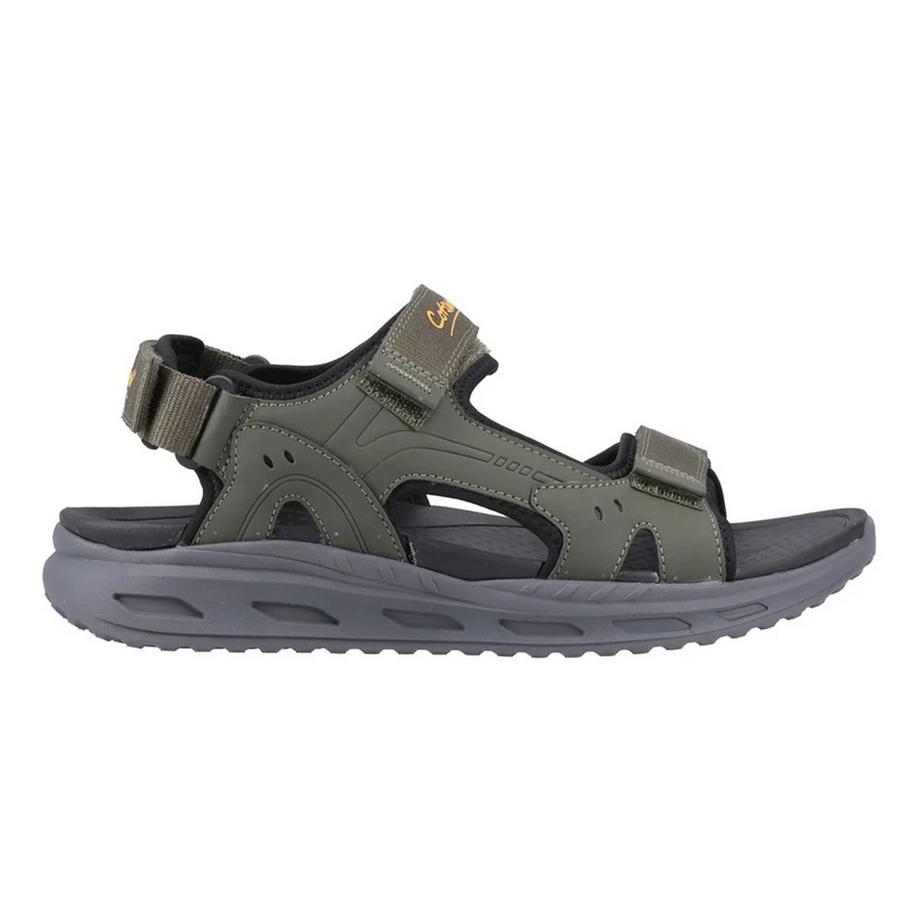 Fairford Sandalen