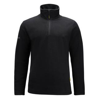 Stanley® Hobson Fleece Oberteil  