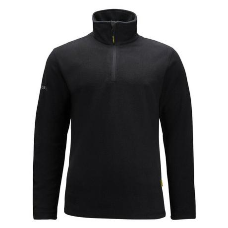 Stanley® Hobson Fleece Oberteil  