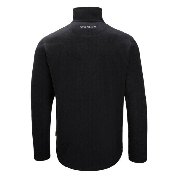 Stanley® Hobson Fleece Oberteil  