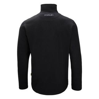 Stanley® Hobson Fleece Oberteil  