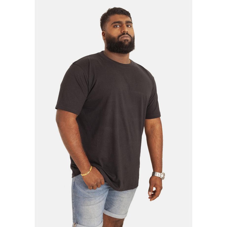 Duke Kingsize Flyers1 T-Shirt  