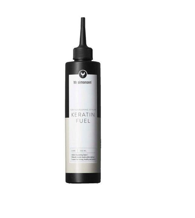 Image of Hh Simonsen Keratin Fuel 250ml Damen 250ml
