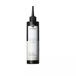 HH Simonsen Keratin Fuel 250ml