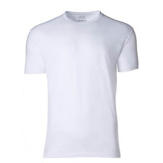Ceceba T-Shirt 2er Pack Bequem sitzend  