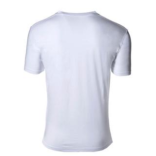 Ceceba T-Shirt 2er Pack Bequem sitzend  
