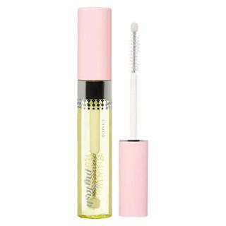 Etude House  My Lash serum 