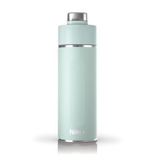 Ninja DW1801EUUKMT Thirsti Reiseflasche  