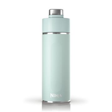 DW1801EUUKMT Thirsti Reiseflasche