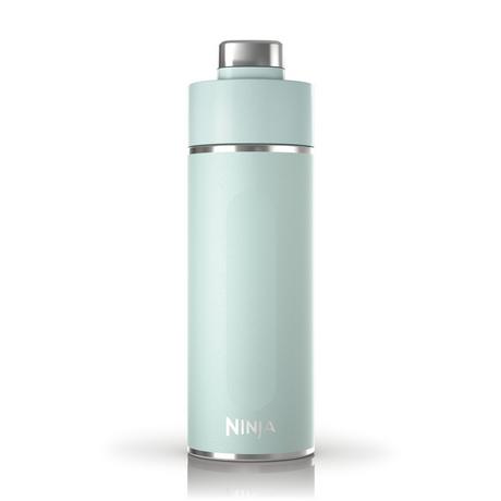 Ninja DW1801EUUKMT Thirsti Reiseflasche  