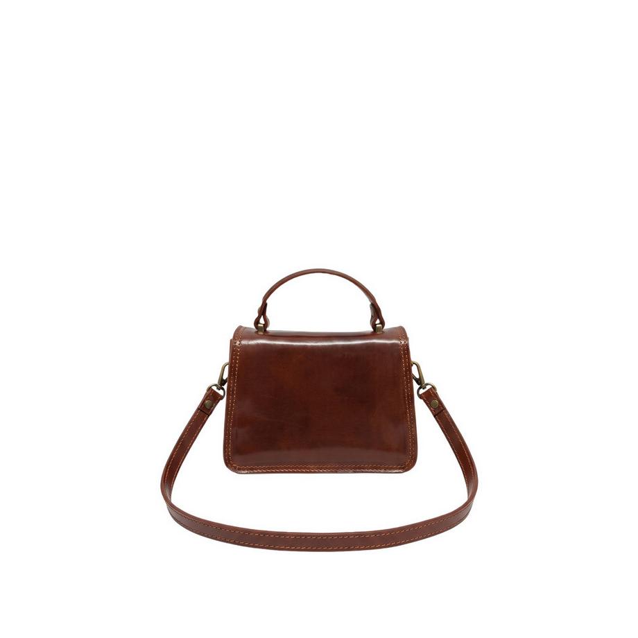 Sac à main
