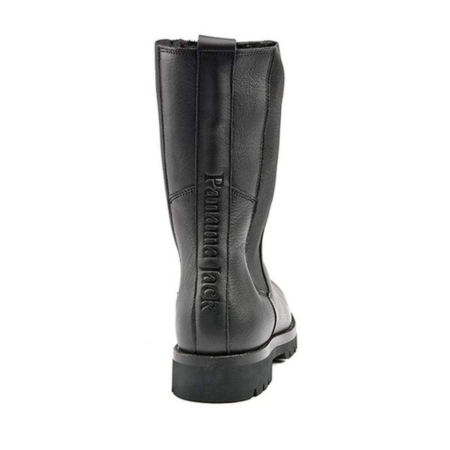 Panama Jack  Fresno Igloo B1-36 