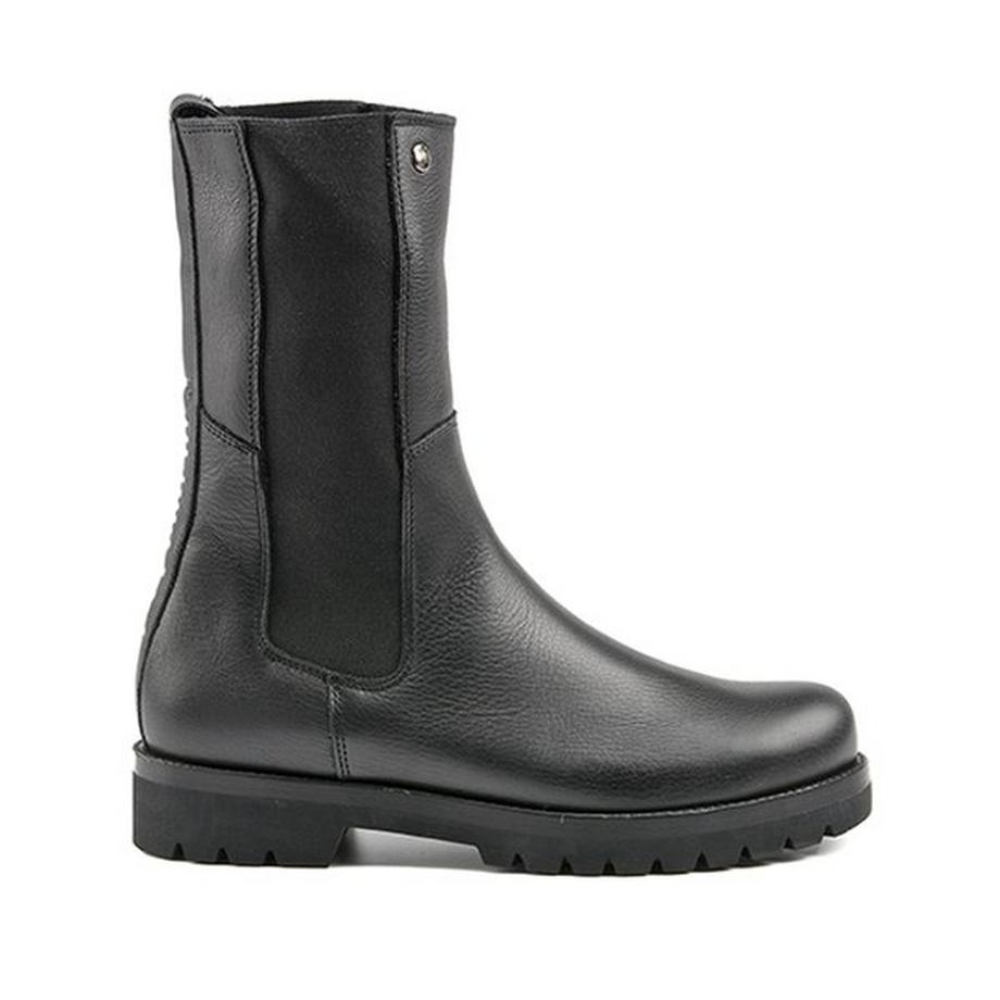 Panama Jack  Fresno Igloo B1-36 