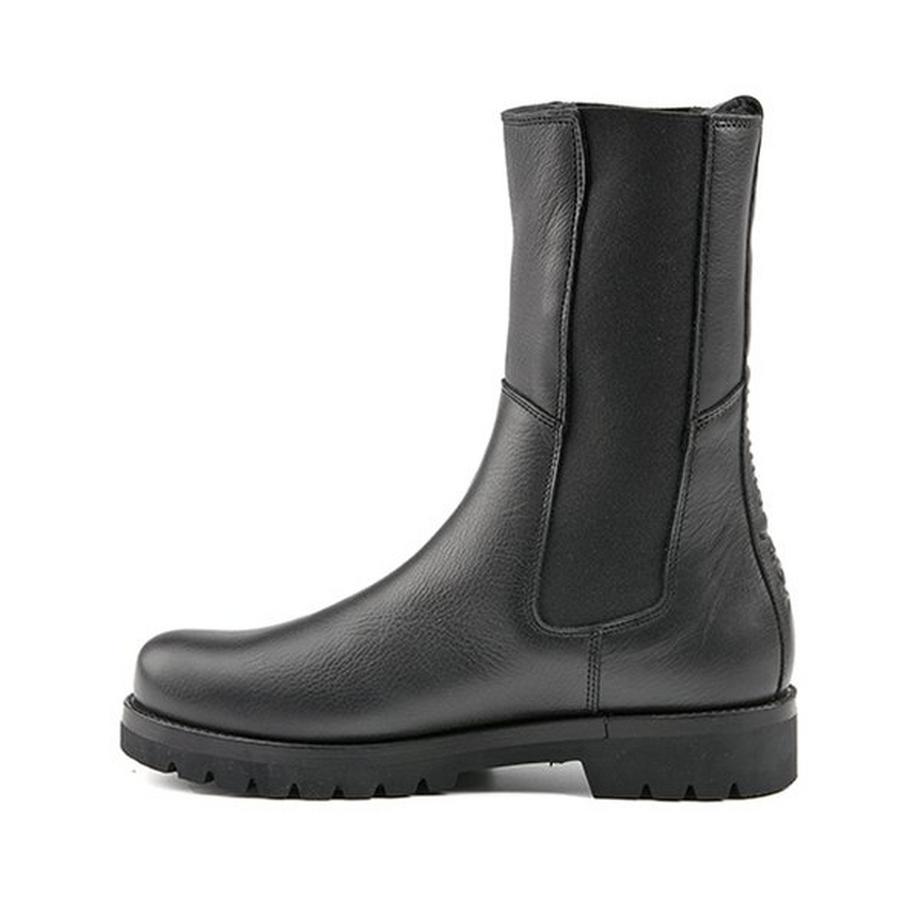 Panama Jack  Fresno Igloo B1-36 