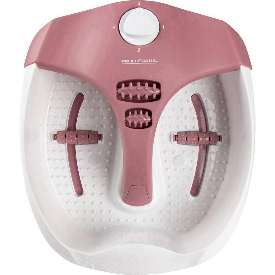 Profi Care  Fussmassagegerät 