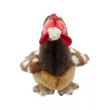 Wilberry Hahn (15cm)