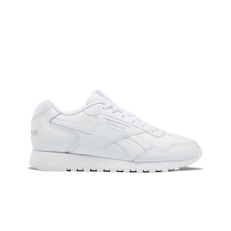 Reebok  Glide - Leder sneaker 