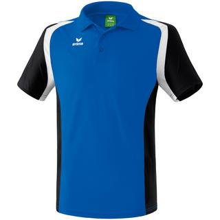 Erima  polo per bambini razor 2.0 