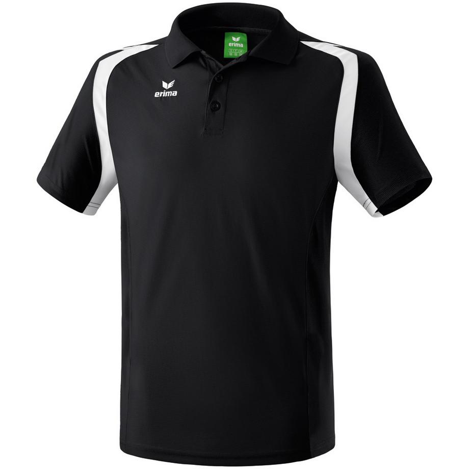 Erima  polo-shirt kind razor 2.0 