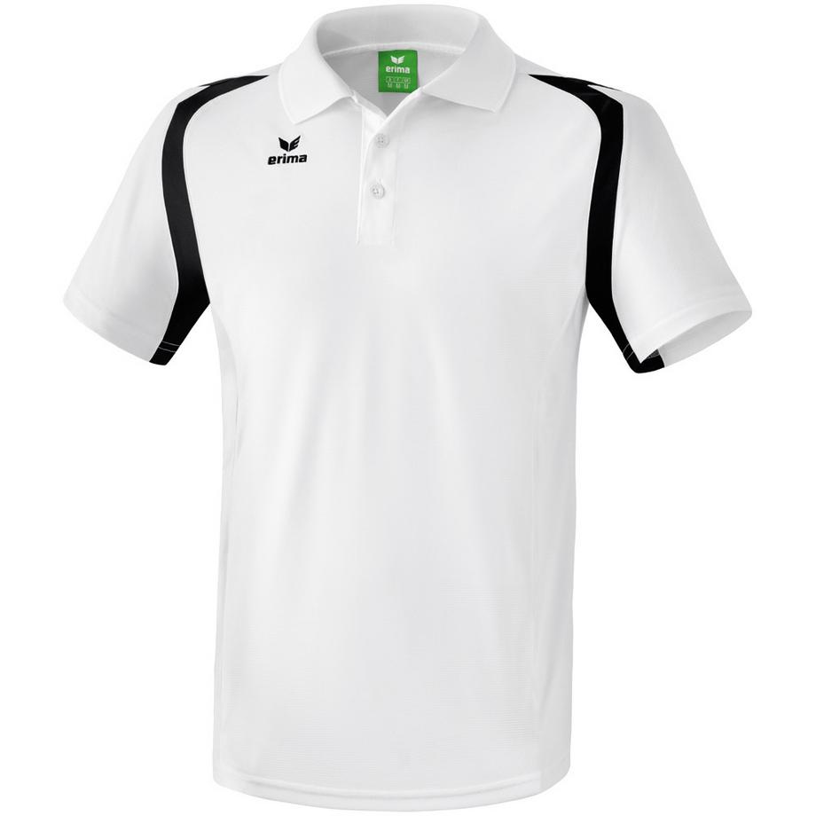 Erima  polo-shirt kind razor 2.0 