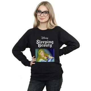 Disney  Sweat SLEEPING BEAUTY 