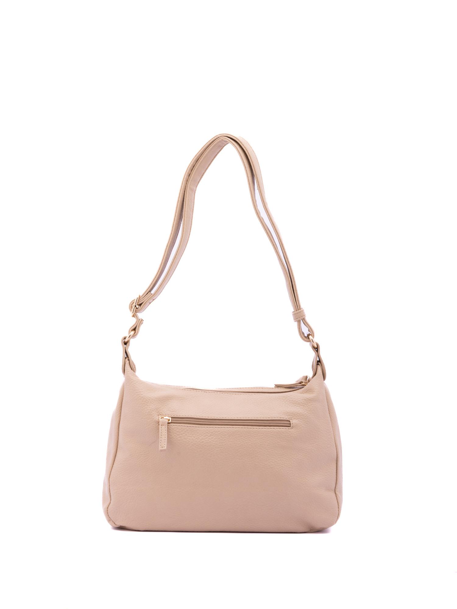 B Cavalli B Umhängetasche  