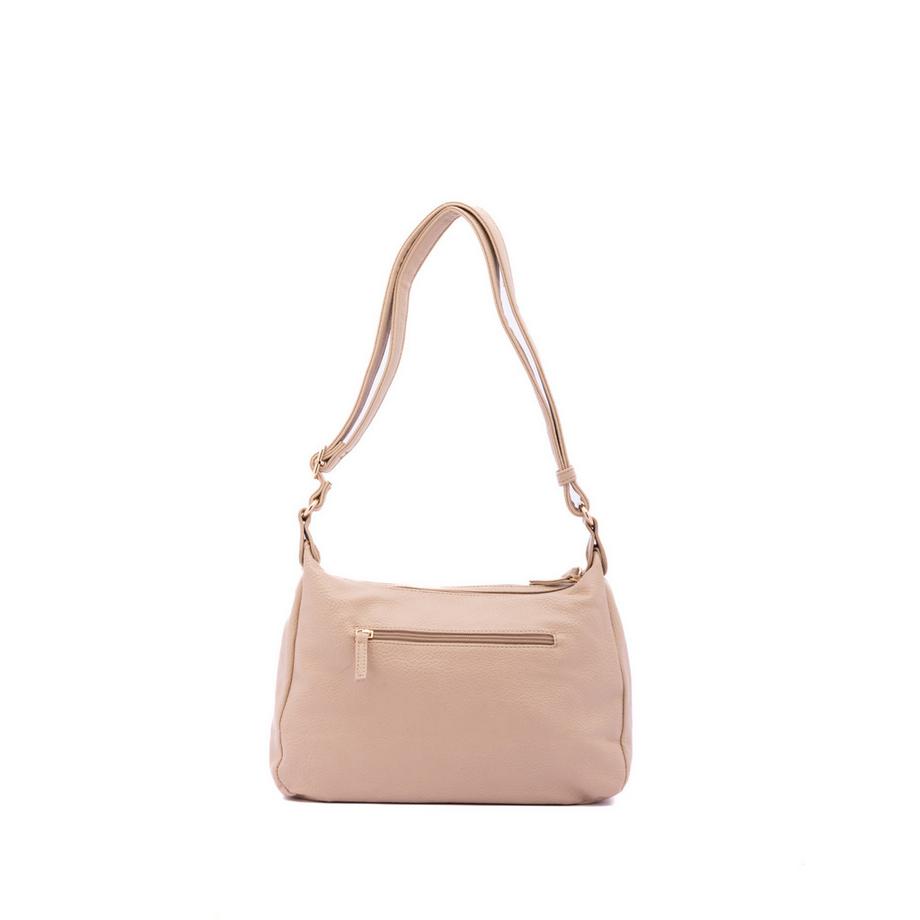 B Cavalli B Sac à bandoulière  