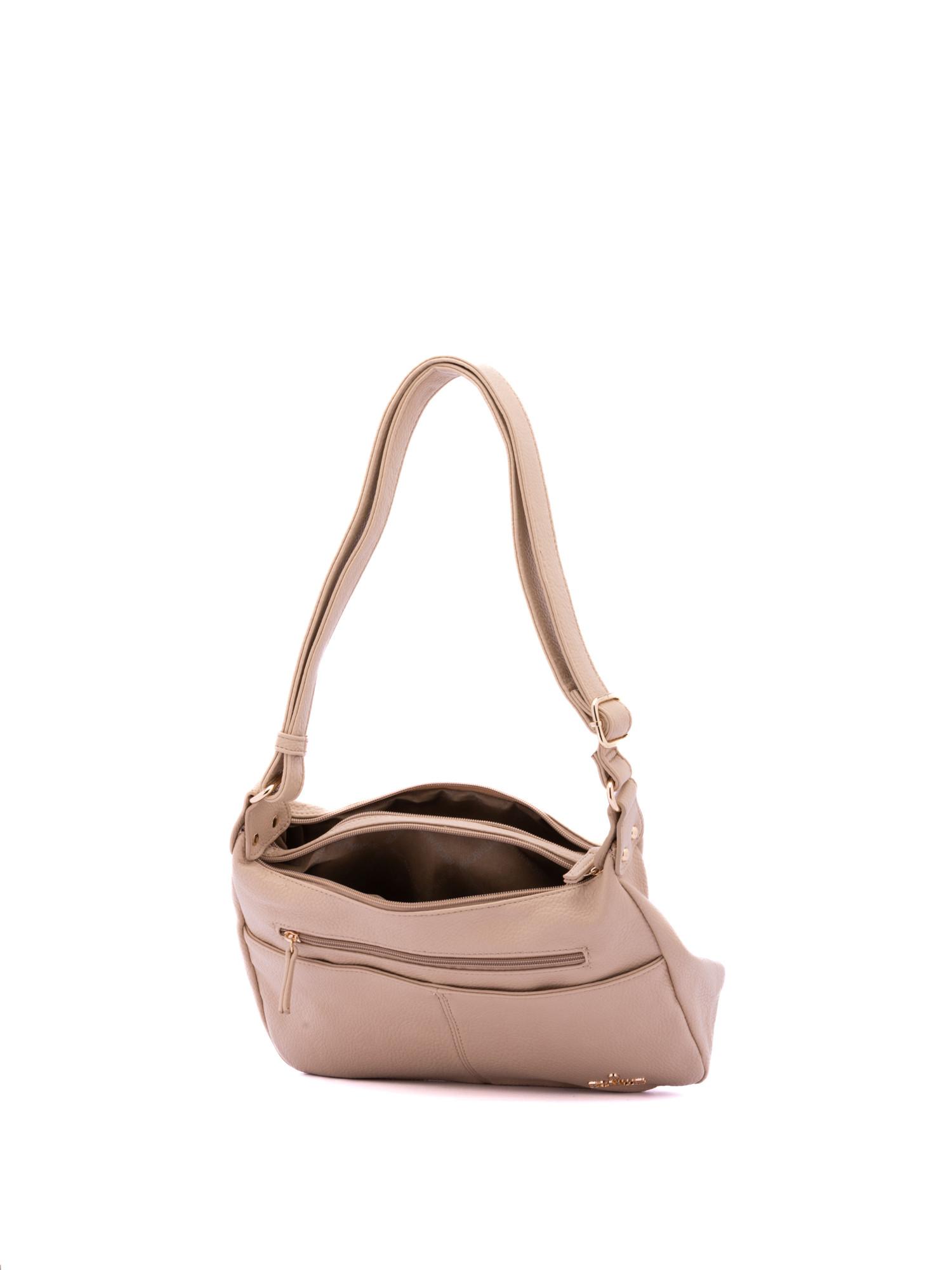 B Cavalli B Umhängetasche  