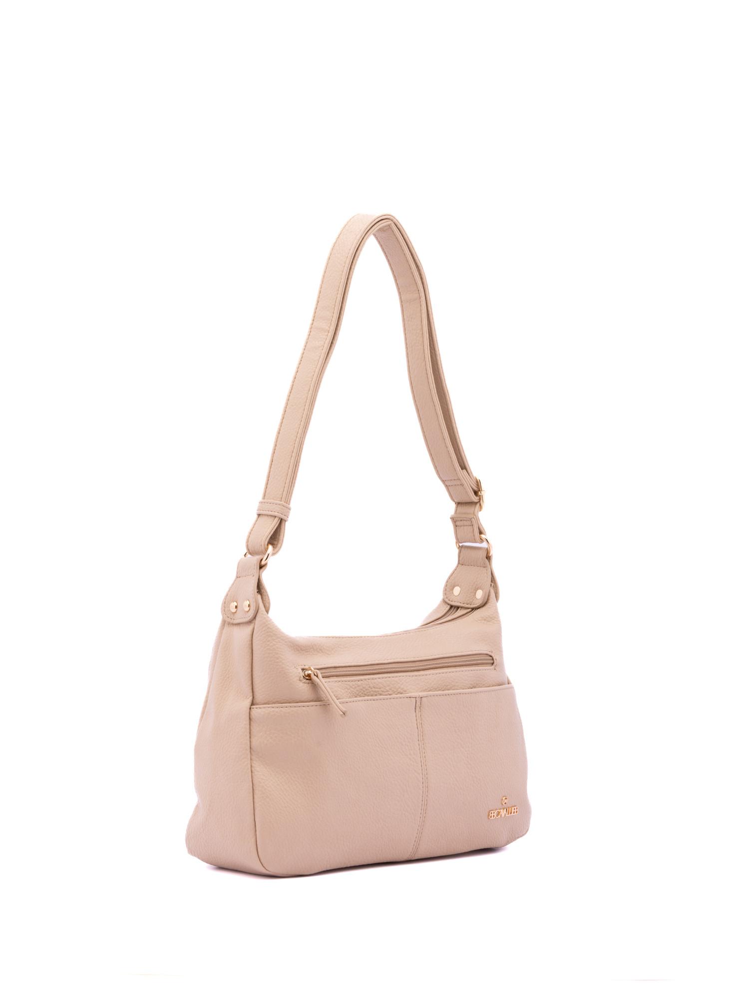 B Cavalli B Umhängetasche  