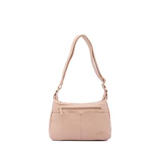 B Cavalli B Umhängetasche  