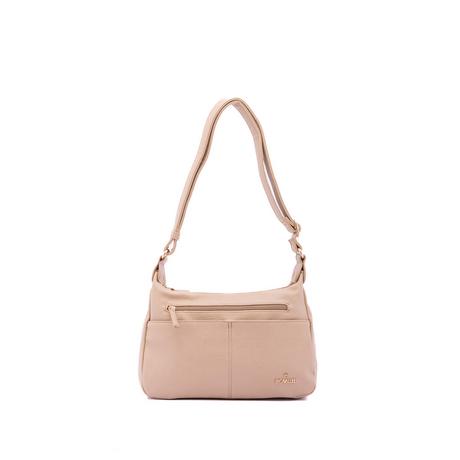 B Cavalli B Umhängetasche  