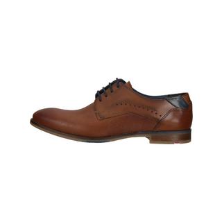 Lloyd  Businessschuhe 